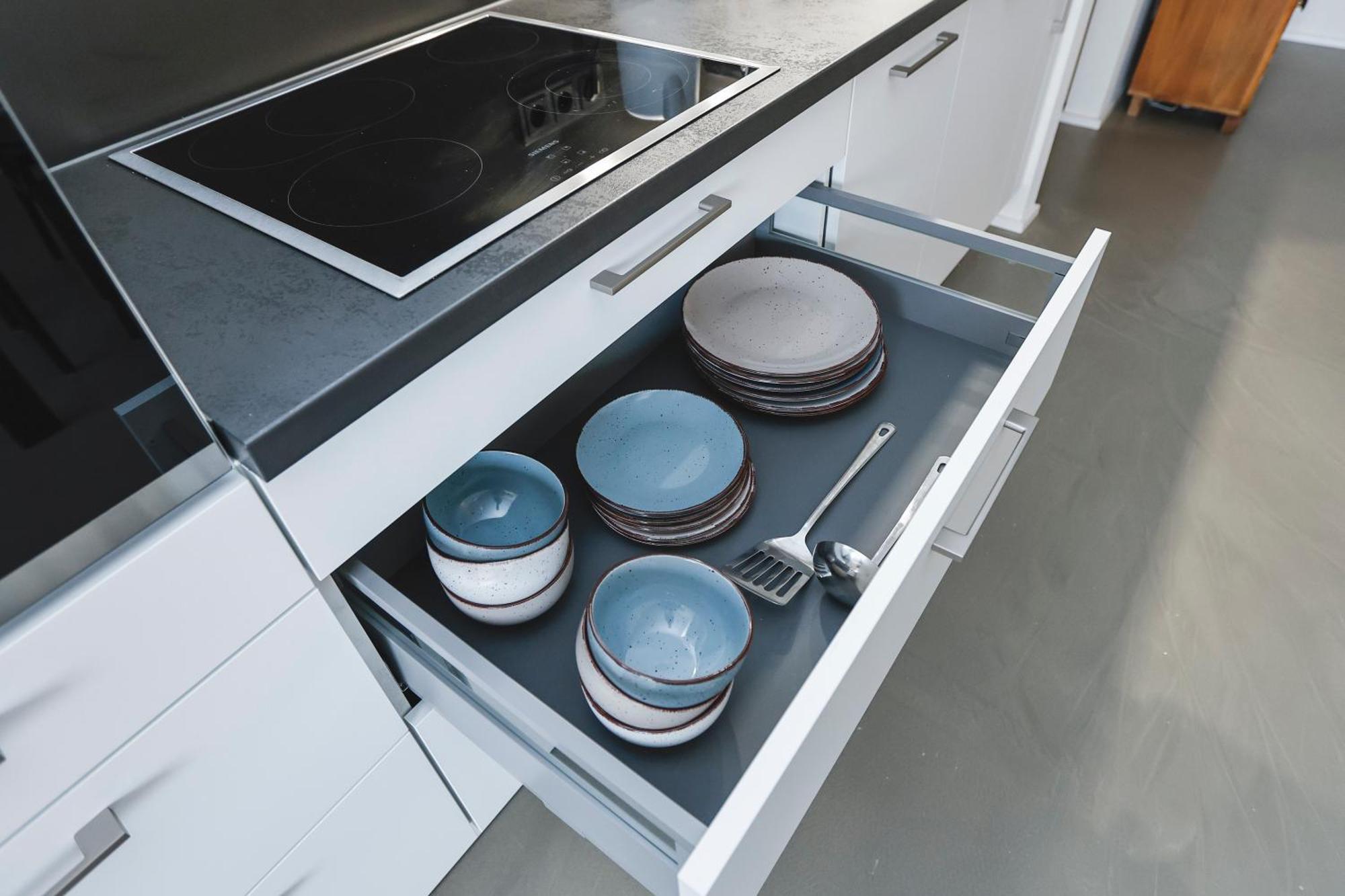 Boutique Apartments Lustenau Nachhaltige Kuehlung Ueber Erdsonde Und Fussbodenkuehlung Habitación foto