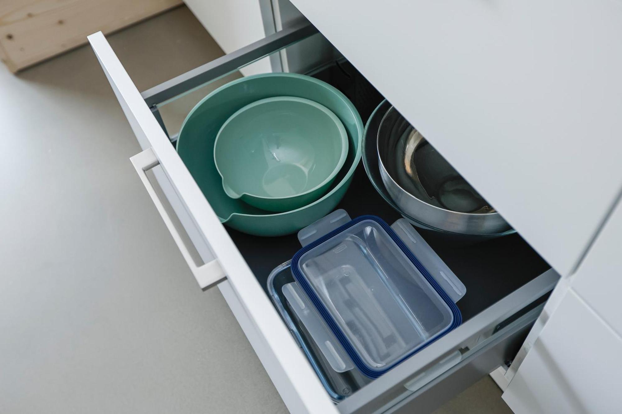 Boutique Apartments Lustenau Nachhaltige Kuehlung Ueber Erdsonde Und Fussbodenkuehlung Habitación foto
