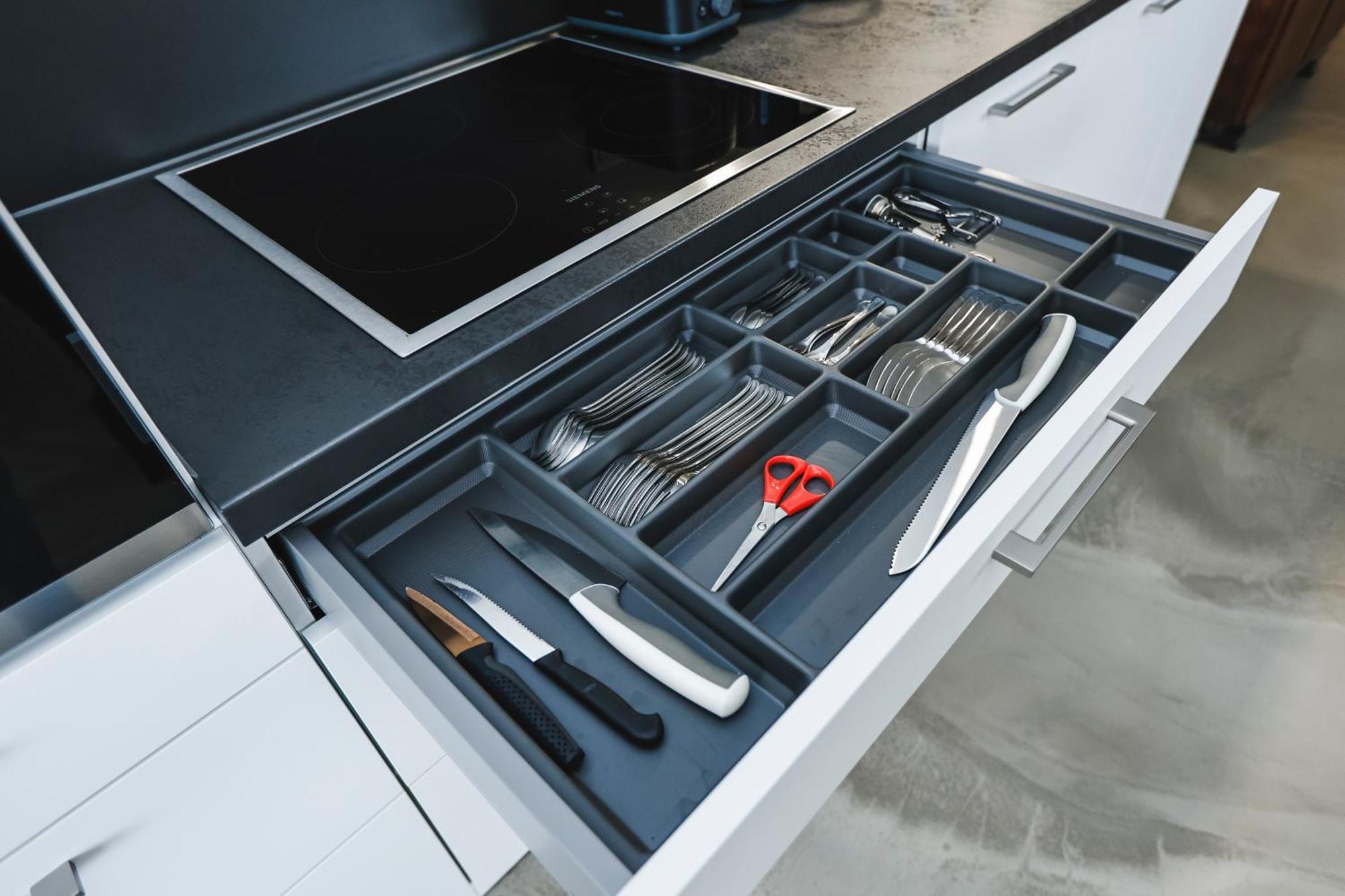 Boutique Apartments Lustenau Nachhaltige Kuehlung Ueber Erdsonde Und Fussbodenkuehlung Habitación foto